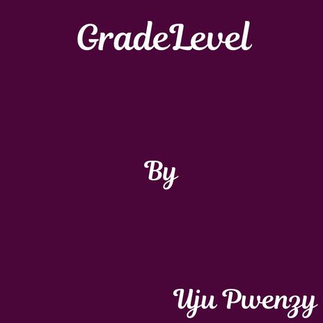 Grade Level | Boomplay Music