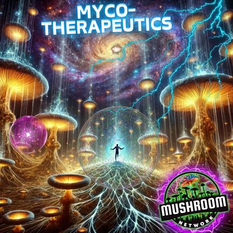 Mush Thanks (Another Myco-Verse Remix) | Boomplay Music