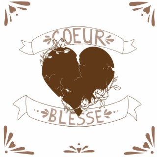 Coeur blessé