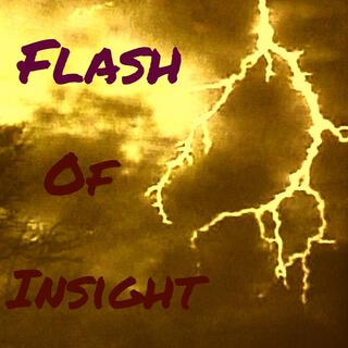 Flash of Insight