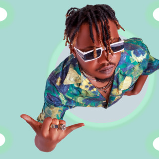 Rudebwoy Tymer