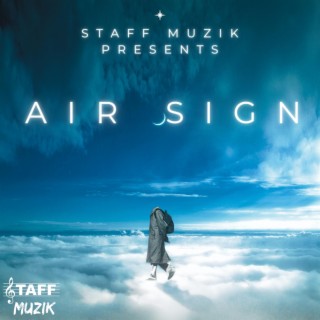 Air Sign