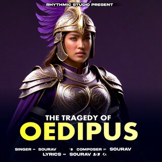 The Tragedy of Oedipus