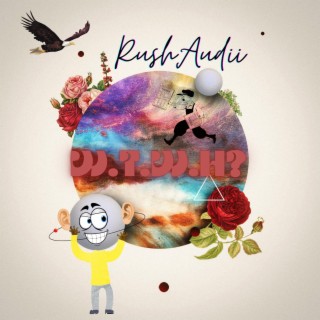 RushAudii