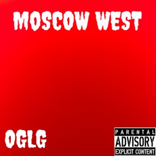 Moscowest