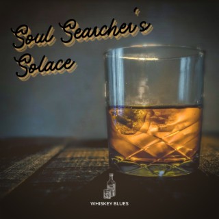 Soul Searcher's Solace