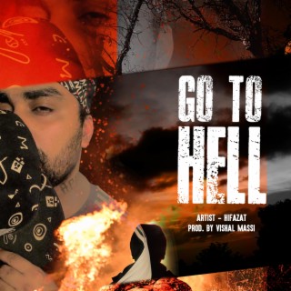 Go To Hell