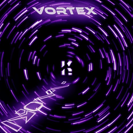 Vortex