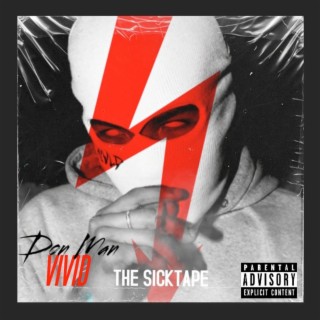 Vivid the Sicktape