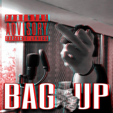 BAG UP | Boomplay Music