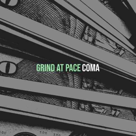 Grind at Pace | Boomplay Music