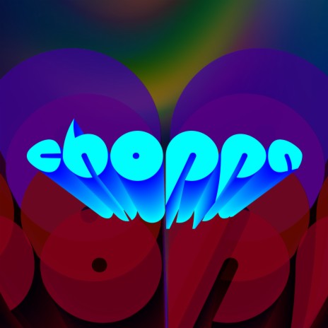 Choppa | Boomplay Music