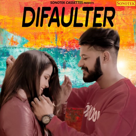 Difaulter | Boomplay Music
