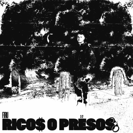 Ricos O Presos | Boomplay Music