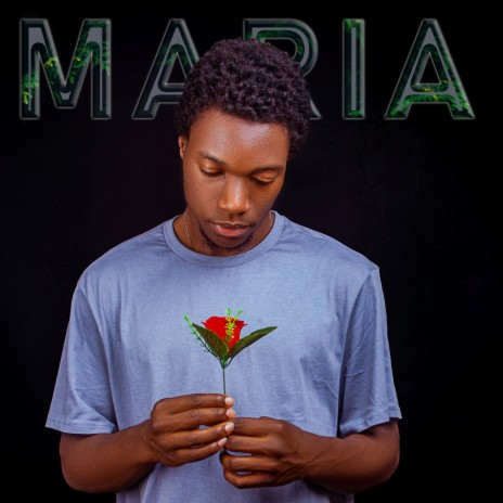 Maria | Boomplay Music