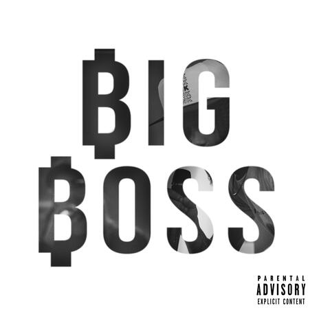 Big Boss ft. artstunkwn | Boomplay Music