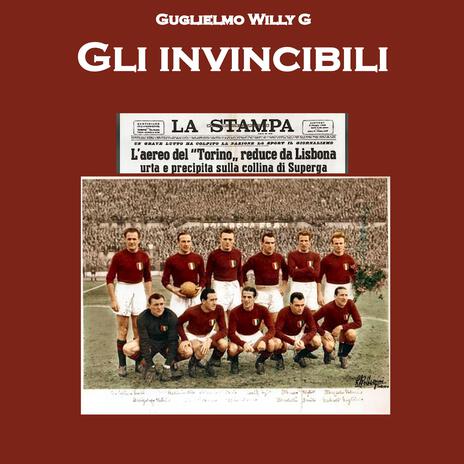 Gli Invincibili