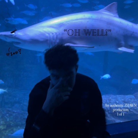 Oh Well! | Boomplay Music