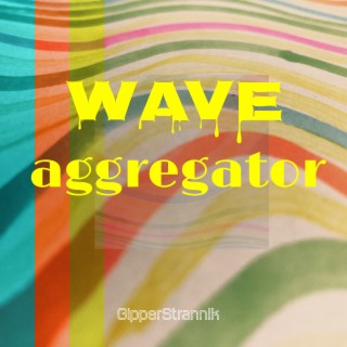 Wave Aggregator