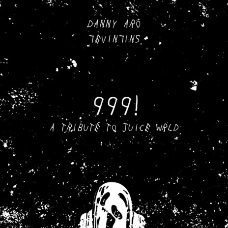 999! ft. 7evin7ins & Lonny | Boomplay Music
