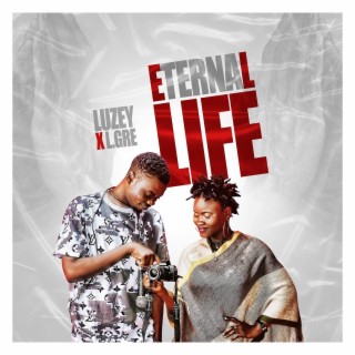 Eternal LIfe