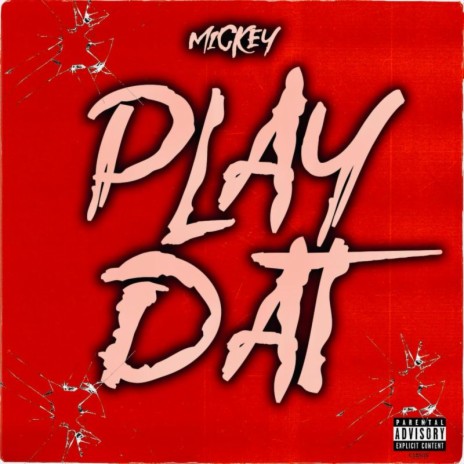 Play Dat | Boomplay Music