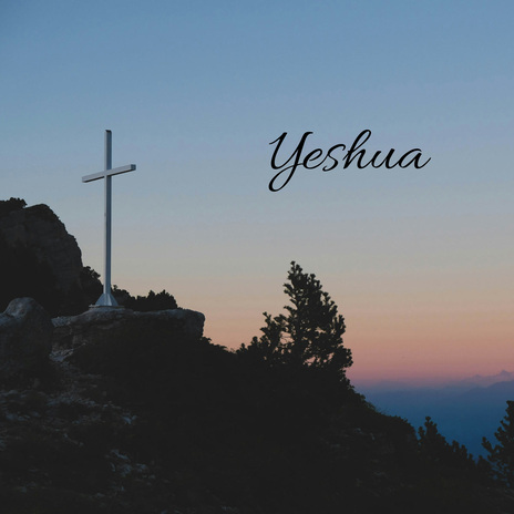 Yeshua ft. Instrumental Para Orar | Boomplay Music