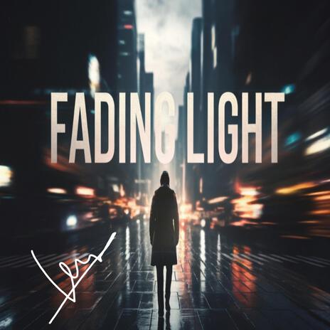 Fading light | Boomplay Music