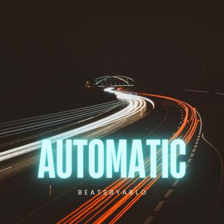 Automatic