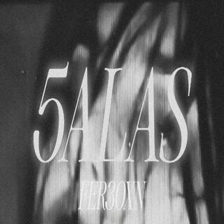 5alas