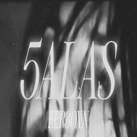 5alas | Boomplay Music