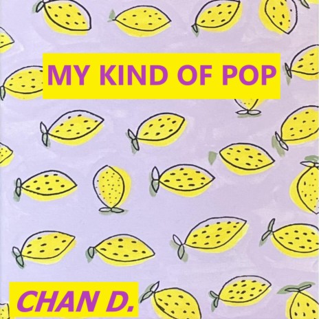 My Kind Of Pop | Boomplay Music