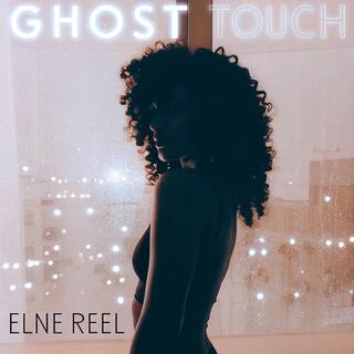 Ghost Touch