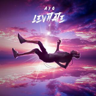 Levitate