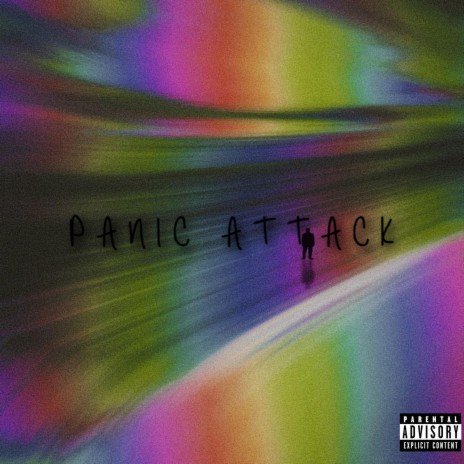 PANIC ATTACK | Boomplay Music