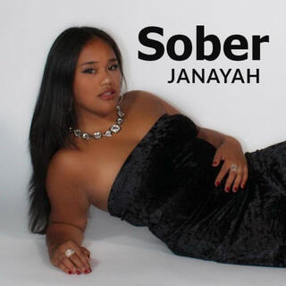 Sober