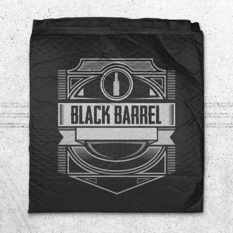 Black Barrel | Boomplay Music