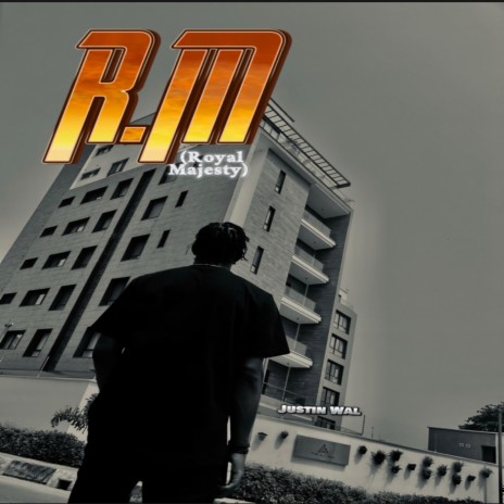 Rm (Royal Majesty) | Boomplay Music