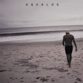 Aqualog | Boomplay Music