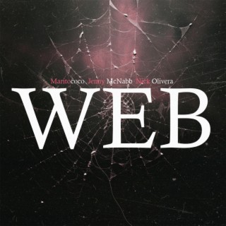 Web