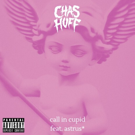 call in cupid ft. Astrus* | Boomplay Music