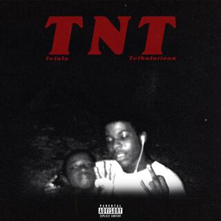 TNT