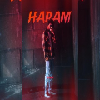 Haram