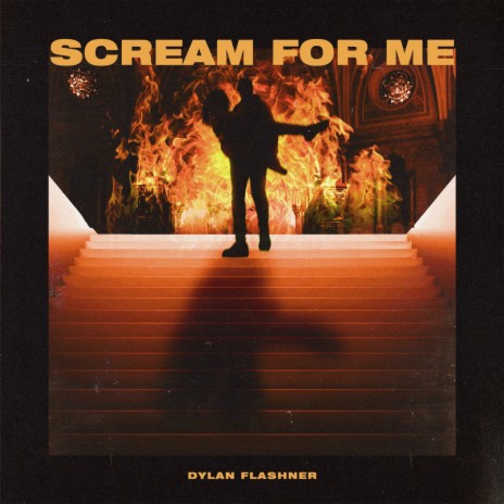 Scream for Me | Boomplay Music