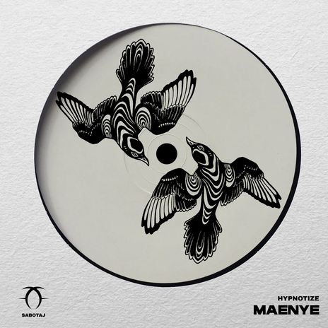 Maenye | Boomplay Music