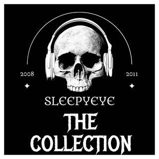 THE COLLECTION VOL:1