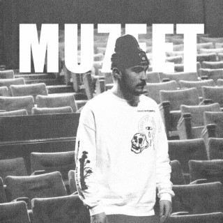 MU7EET lyrics | Boomplay Music