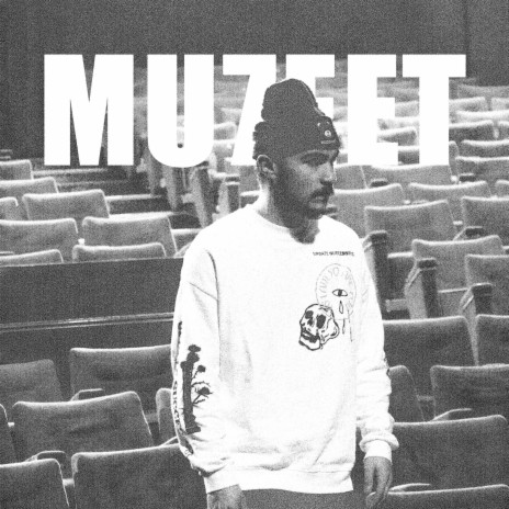 MU7EET | Boomplay Music