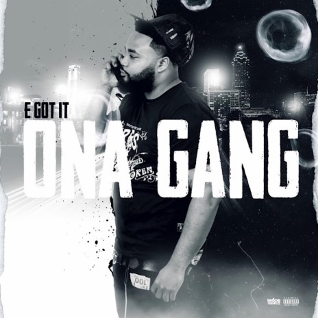 Ona Gang | Boomplay Music