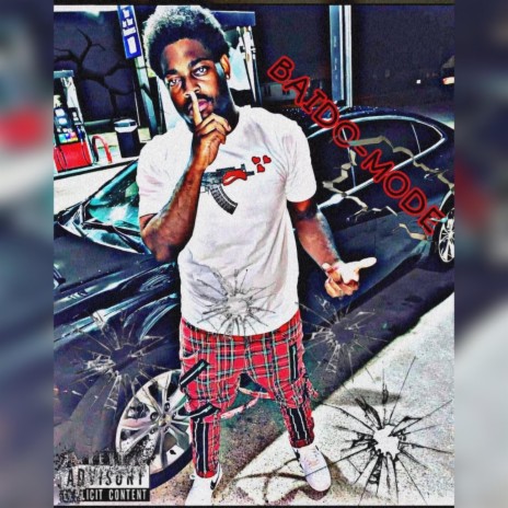 Xypher ft. 1Sixty Jae YCN Badazz | Boomplay Music